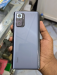 Redmi Note 10 Pro Max